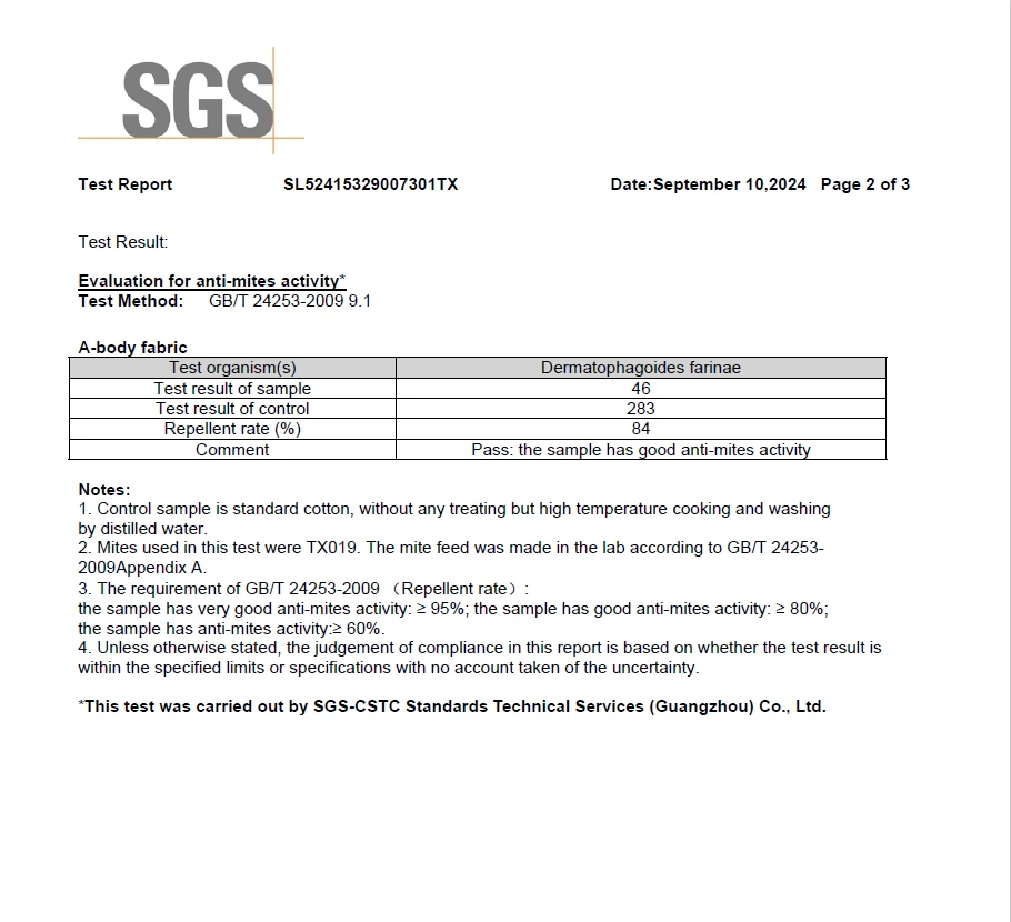 product-910-830